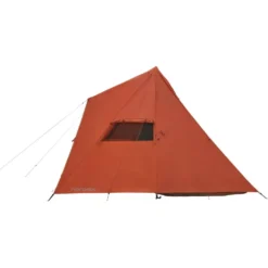 Tipi Nordisk Thrymheim 3 PU 26 Tipi Nordisk Thrymheim 3 PU -Berühmt Camping Geschäft grosses moskitonetz seitenfenster fuer gute belueftung nordisk thrymheim 3 pu tipizelt 1000 5 22696