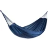 Hammock, Hängematte Brunner Voyager -Berühmt Camping Geschäft haengematte brunner voyager blau camping haengematte fuer eine 1 person einmannhaengematten 1000 0 9623