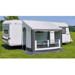 Ganzjahresvorzelt Hahn Zelte Hof -Berühmt Camping Geschäft hahn wohnwagenvorzelt hof wintervorzelt ganzjahres vorzelt wintercamping mit verandaeffekt 1000 1 21546