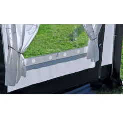 Dauervorzelt Hahn Zelte Finnland 280 19 Dauervorzelt Hahn Zelte Finnland 280 -Berühmt Camping Geschäft hahn zelte finnland dauerstandzelt wohnwagenvorzelt hohlsaeume fenster 1000 6 23931