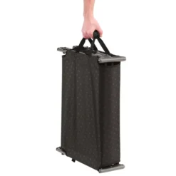 Campingliege Outwell Tostado Camping-Bett 12 Campingliege Outwell Tostado Camping-Bett -Berühmt Camping Geschäft henkel kleines packmass outwell tostado klappbett feldbett campingb liege black 1000 3 23554