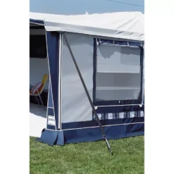 Herzog Sturmbandset Für Vorzelte -Berühmt Camping Geschäft herzog sturmsicherung sturmband sturmgurt abspanngurte fuer vorzelte 1000 2 6149