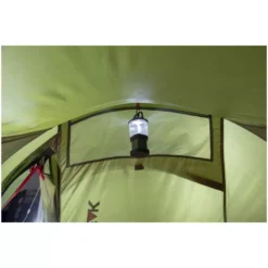 Ultraleichtes Trekkingzelt High Peak Siskin 2.0 LW -Berühmt Camping Geschäft high peak siskin 20 pesto rot leichtgewicht einbogenzelt einfachdachzelt trekkingzelt fuer 2 personen lampenhalter 1000 3 22571