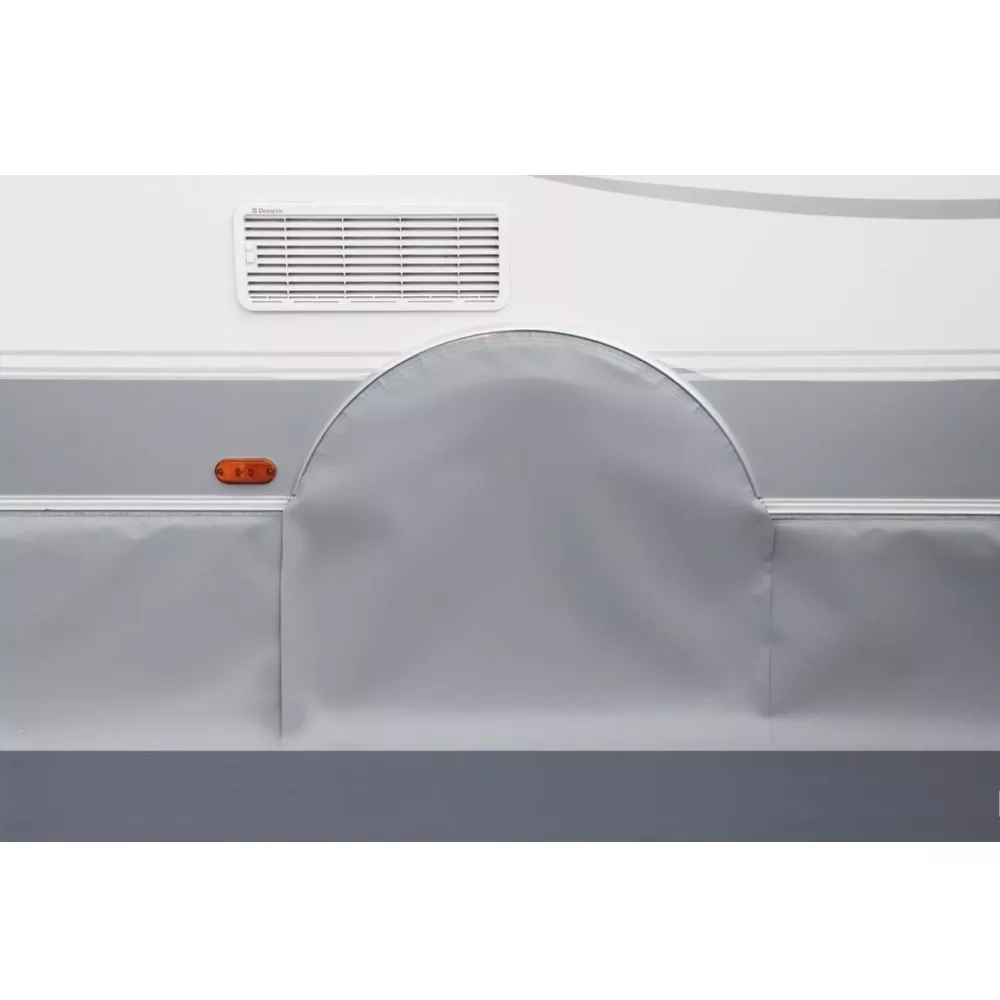 Hindermann Wohnwagen Radkastenabdeckung Bürstner 3 Hindermann Wohnwagen Radkastenabdeckung Bürstner