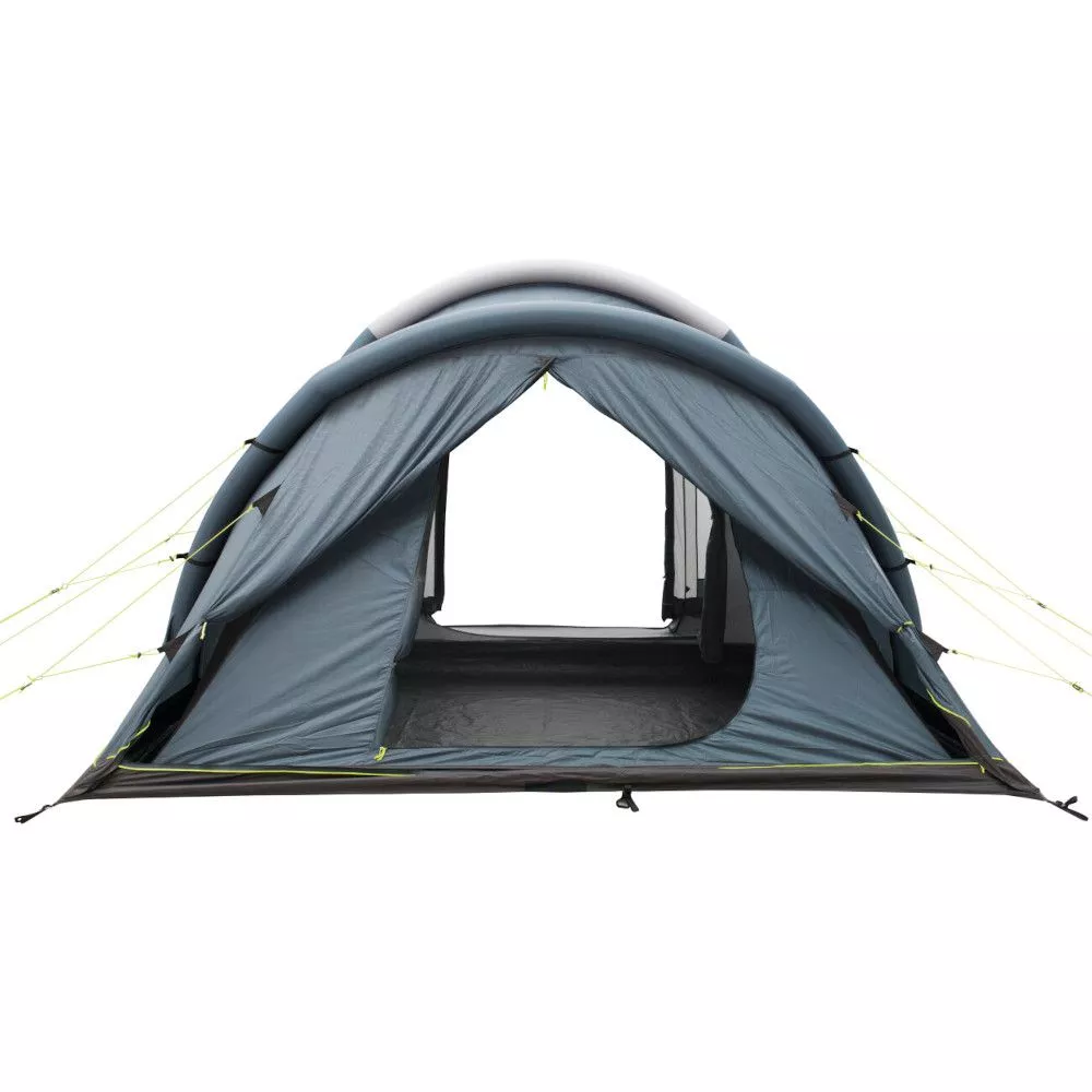 Aufblasbares Campingzelt Outwell Starhill 5A 9 Aufblasbares Campingzelt Outwell Starhill 5A – Bild 7
