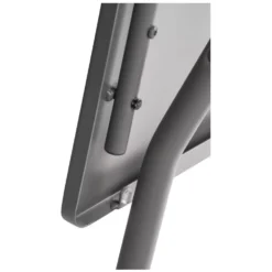 Campingtisch Lafuma Balcony II, Titane -Berühmt Camping Geschäft hle stahlrohr gestell lafuma balcony ii grauer viereckiger tisch klapptisch campingtisch 1000 4 24928