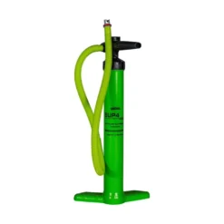 Aufblasbares Kajak Tahe Kayak Air Breeze Full HP Pro -Berühmt Camping Geschäft hochdruck luft pumpe tahe kayak air breeze full hp pro aufblasbares 2 3 personen familienkajak 1000 16 23829