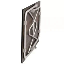 Campingtisch Outwell Berland M -Berühmt Camping Geschäft hoehenverstellbarer campingtisch outwell berland m klapptisch 1 18665