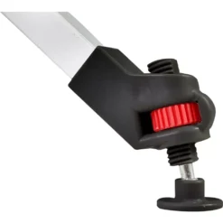 Campingtisch Brunner Titanium Axia 6 -Berühmt Camping Geschäft hoehenverstellbarer fuss tischbein campingtisch brunner titanium axia 6 rollbare tischplatte 1000 5 18976