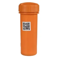 Aufblasbares Stand Up Paddleboard Tahe Sup-Yak Air 11'6" Beach Pack -Berühmt Camping Geschäft inklusive reparatur set blaues aufblasbares stand up paddleboard sup tahe airbeach sup yak air 11 6 beach pack oberseite kajak kayak 1000 11 22539