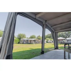 Aufblasbares Wohnwagenvorzelt Westfield Pluto | Grösse 7 | Mod. 2023 20 Aufblasbares Wohnwagenvorzelt Westfield Pluto | Grösse 7 | Mod. 2023 -Berühmt Camping Geschäft innenansicht innenraum westfield vorzelte pluto wohnwagenvorzelt aufblasbar 1000 6 22452