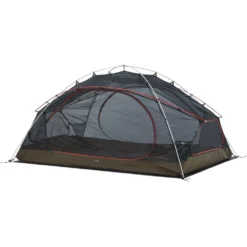 Trekkingzelt Nordisk Otra 2 PU 31 Trekkingzelt Nordisk Otra 2 PU -Berühmt Camping Geschäft innenzelt schlafkabine aus netzstoff nordisk otra 2 pu trekking zelt 1000 10 22436