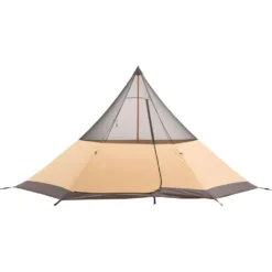 Tipizelt Spatz Wigwam 4 BTC 9 Tipizelt Spatz Wigwam 4 BTC -Berühmt Camping Geschäft innenzelt schlafkabine mit netzstoff bach spatz wigwam 4 btc tipi zelt 1000 3 22493