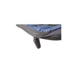 Ultraleichte Hängematte Exped Scout Hammock -Berühmt Camping Geschäft integrierte packsack tasche exped scout hammock haengematte 1000 2 22418