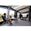 PVC-Bodenwanne Isabella Air Floor Cirrus North 400 -Berühmt Camping Geschäft isabella air floor cirrus north 400 vorzelt pvc kunststoffboden aufblasbares wohnwagenvorzelt 1000 0 20058