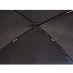 Bus-Sonnendach Isabella ASA Für Van/Bulli -Berühmt Camping Geschäft isabella bussonnendach asa sonnensegel campingbus vans dachkreuz 1000 4 21072