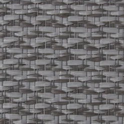 Vorzeltteppich Isabella Carpet Flint, 250 Cm Tiefe -Berühmt Camping Geschäft isabella carpet flint vorzelt teppich zeltteppich vorzeltboden 1000 1 19964