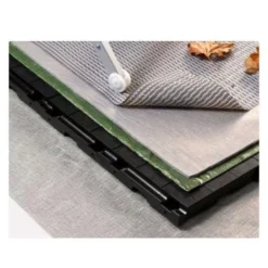 Isabella Comfort Carpet -Berühmt Camping Geschäft isabella comfort carpet zeltunterlage vorzeltzubehoer 3 2 4020