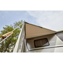 Eingangsmarkise Isabella Cosy Corner Levo Für Reisemobile -Berühmt Camping Geschäft isabella cosy corner levo fuer reisemobile wohnmobile schattenspender zubehoer 1000 2 21743