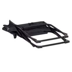 Kindersitz, Kindersitzerhöhung Isabella Ministuhl 13 Kindersitz, Kindersitzerhöhung Isabella Ministuhl -Berühmt Camping Geschäft isabella kindersitz sitzerhoehung kinderstuhl kinder sitz dark grey 5 5 17094