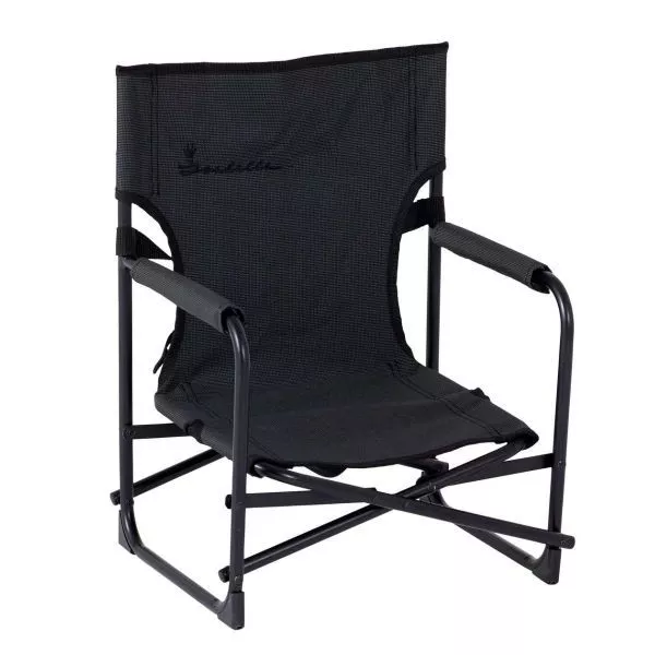 Kindersitz, Kindersitzerhöhung Isabella Ministuhl 3 Kindersitz, Kindersitzerhöhung Isabella Ministuhl