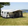 Sonnendach Isabella Eclipse G20 | CarbonX-Gestänge -Berühmt Camping Geschäft isabella sonnendach eclipse wohnwagensonnendach caravan sonnenschutz 1000 0 24819