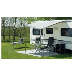 Berühmt Camping Geschäft -Berühmt Camping Geschäft isabella sonnenliege in sitzehoehe 2 1 3828