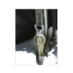 Vorzelt-Sturmband Isabella Sturmsicherung Mit Hering Innen Für Vorzelte -Berühmt Camping Geschäft isabella sturmsicherung innen vorzeltzubehoer sonnendachzubehoer 2 1 1891