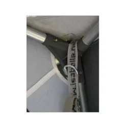 Vorzelt-Sturmband Isabella Sturmsicherung Mit Hering Innen Für Vorzelte -Berühmt Camping Geschäft isabella sturmsicherung innen vorzeltzubehoer sonnendachzubehoer 2 1891