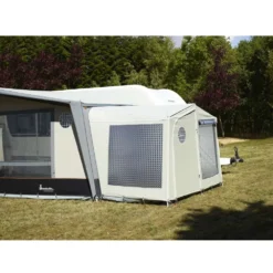 Vorzelt-Anbau Isabella Sand 250, Zinox-Gestänge 5 Vorzelt-Anbau Isabella Sand 250, Zinox-Gestänge -Berühmt Camping Geschäft isabella vorzelt erker sand 250 vorzelt anbau fuer wohnwagenvorzelte vorzeltzubehoer 1000 1 2008