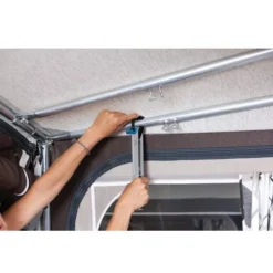 Vorzelt-Gestängespanner Isabella Hercules Triple 10 Vorzelt-Gestängespanner Isabella Hercules Triple -Berühmt Camping Geschäft isabella vorzelt gestaengespanner hercules triple vorzeltzubehoer 2 1 14565