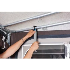 Vorzelt-Gestängespanner Isabella Hercules Triple 11 Vorzelt-Gestängespanner Isabella Hercules Triple -Berühmt Camping Geschäft isabella vorzelt gestaengespanner hercules triple vorzeltzubehoer 3 2 14565