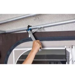 Vorzelt-Gestängespanner Isabella Hercules Triple 12 Vorzelt-Gestängespanner Isabella Hercules Triple -Berühmt Camping Geschäft isabella vorzelt gestaengespanner hercules triple vorzeltzubehoer 4 3 14565