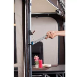 Vorzelt-Gestängespanner Isabella Hercules Triple 13 Vorzelt-Gestängespanner Isabella Hercules Triple -Berühmt Camping Geschäft isabella vorzelt gestaengespanner hercules triple vorzeltzubehoer 5 4 14565