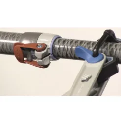 Vorzelt-Gestängespanner Isabella Hercules Triple 14 Vorzelt-Gestängespanner Isabella Hercules Triple -Berühmt Camping Geschäft isabella vorzelt gestaengespanner hercules triple vorzeltzubehoer 6 5 14565