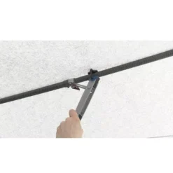 Vorzelt-Gestängespanner Isabella Hercules Triple 15 Vorzelt-Gestängespanner Isabella Hercules Triple -Berühmt Camping Geschäft isabella vorzelt gestaengespanner hercules triple vorzeltzubehoer 7 6 14565