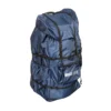 Kajak Transport-Tasche Und Rucksack Tahe Full HP Bag 2 Kajak Transport-Tasche Und Rucksack Tahe Full HP Bag -Berühmt Camping Geschäft kajak rucksack tasche transport tahe full hp bag kajaktasche kayaktasche 1000 0 22596
