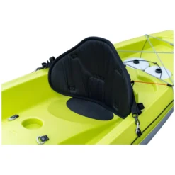 Kajak-Rückenlehne Tahe Kayak Backrest Power -Berühmt Camping Geschäft kajak ruecken lehne tahe kayak backrest power paddel komfort rueckenstuetze 1000 2 23837