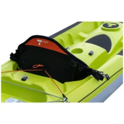 Kajak-Rückenlehne Tahe Kayak Backrest Power -Berühmt Camping Geschäft kajak rueckenlehne tahe kayak backrest power ruecken stuetze 1000 3 23837