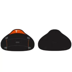 Kajak-Rückenlehne Tahe Kayak Backrest Power -Berühmt Camping Geschäft kajak rueckenlehne tahe kayak backrest power rueckenstuetze paddelkomfort 1000 1 23837