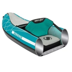 Kajak Sevylor Madison 14 Kajak Sevylor Madison -Berühmt Camping Geschäft kajak sevylor madison 2 personen kayak 4 12599