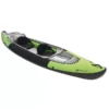Kajak Sevylor Yukon -Berühmt Camping Geschäft kajak sevylor yukon 0 8361