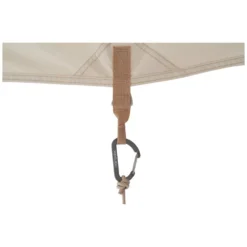 Firstzelt Nordisk Ydun Sky 5.5 33 Firstzelt Nordisk Ydun Sky 5.5 -Berühmt Camping Geschäft karabiner verbindung abspannleine familienzelt nordisk ydun sky 5 5 1000 14 25043