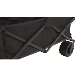 Bollerwagen Outwell Hamoa Transporter 10 Bollerwagen Outwell Hamoa Transporter -Berühmt Camping Geschäft klappbarer bollerwagen strandwagen outwell hamoa transportwagen transporter 1000 2 23538