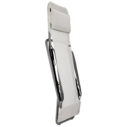 Premium-Liegestuhl Lafuma Transabed, Seigle II 11 Premium-Liegestuhl Lafuma Transabed, Seigle II -Berühmt Camping Geschäft klappbarer liege stuhl lafuma transabed batyline iso seigle ii 1000 3 24886