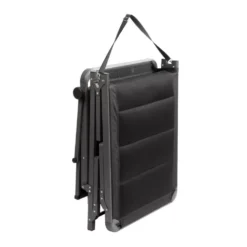 Berühmt Camping Geschäft -Berühmt Camping Geschäft klappliege packmass tragegriff brunner aravel high duna 3d schwarz standliege campingliege sonnenliege campingmoebel alu gestell sonnendach verstellbares kopfteil 1000 1 22906