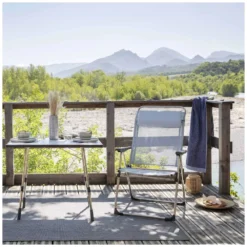 Camping-Klappsessel Lafuma Alu Cham XL, Ocean II 13 Camping-Klappsessel Lafuma Alu Cham XL, Ocean II -Berühmt Camping Geschäft klappstuhl garten strand camping lafuma alu cham xl batyline iso 1000 5 24905