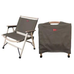 Klappstuhl Spatz Woodstar, Coffee Brown 7 Klappstuhl Spatz Woodstar, Coffee Brown -Berühmt Camping Geschäft klappstuhl holzstuhl spatz woodstar coffee brown mit packtasche 1000 2 22647