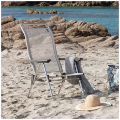 Campingstuhl Lafuma Alu Low, Seigle II 14 Campingstuhl Lafuma Alu Low, Seigle II -Berühmt Camping Geschäft klappstuhl lafuma alu low batyline iso seigle ii beiger strandstuhl 1000 5 24906