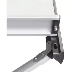 Campingtisch Brunner Titanium Axia 4 -Berühmt Camping Geschäft klapptisch schaniere campingtisch brunner titanium axia 4 rollbare tischplatte 1000 2 18975